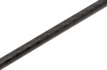 Удилище морское Hearty Rise Black Diamond II BD2-581S/350