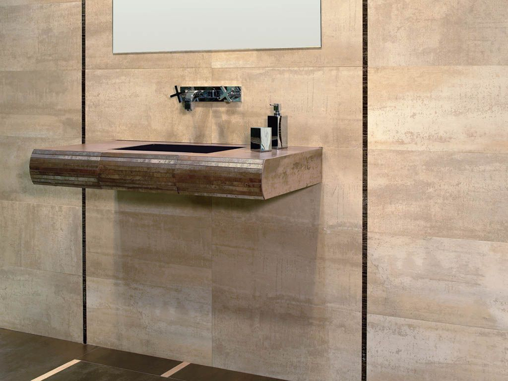 CORTEN