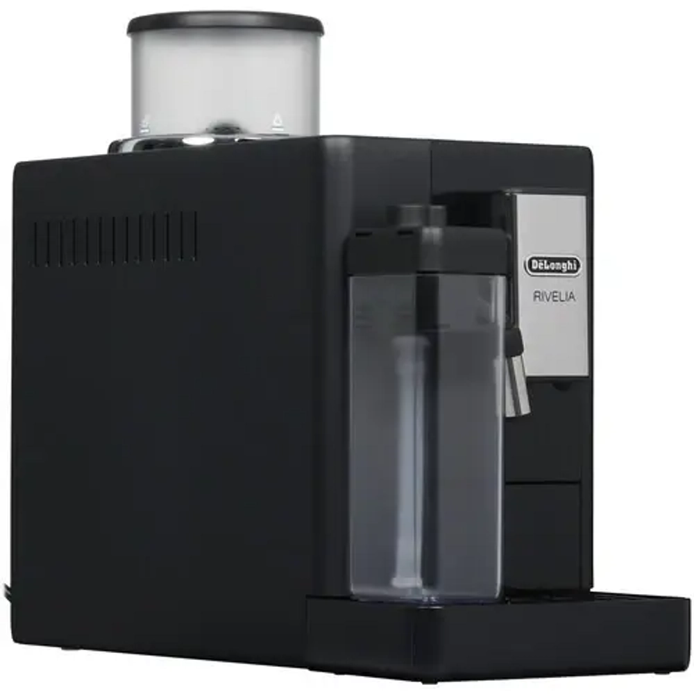 Кофемашина Delonghi EXAM440.55.B