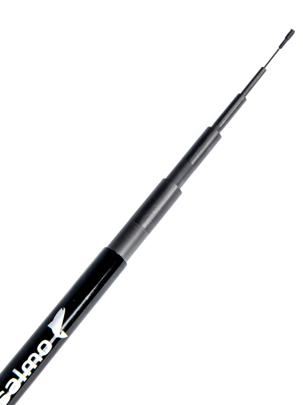 Удилище поплавочное без колец Salmo Elite POLE MEDIUM MF 5.00