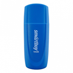 USB флеш накопитель Smartbuy 16GB Scout (SB016GB2SCB) синий