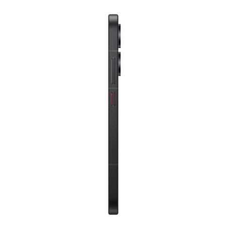 Смартфон Xiaomi Poco X8 Pro 8/256GB Black
