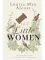 Little Women