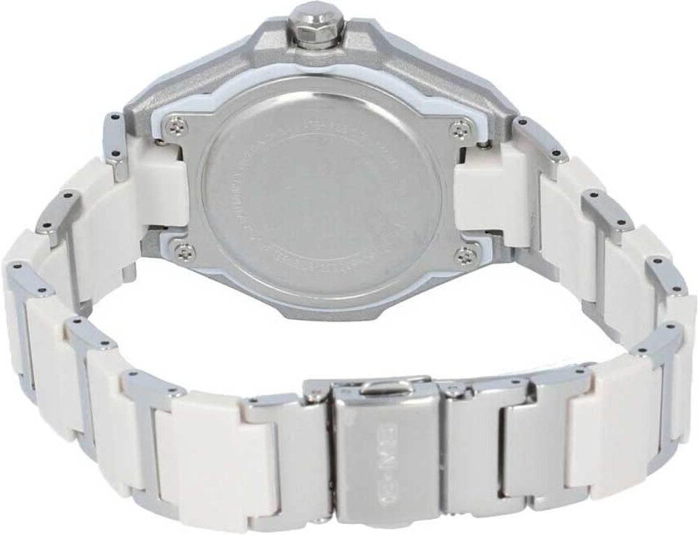 Часы Casio MSG-S500CD-7A