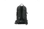 Рюкзак Nomad Eco