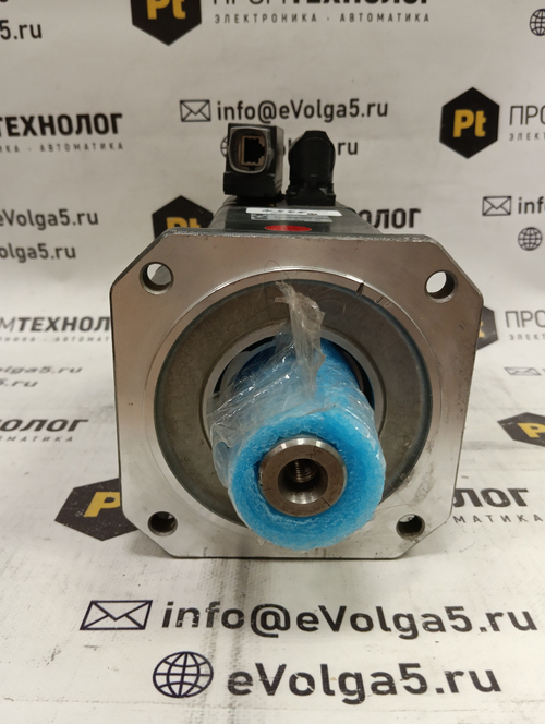 Siemens 1FK7083-5AF71-1DG3* б/у