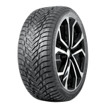 Зимняя шина шипованная Nokian Tyres Hakkapeliitta 10p SUV (215/60 R17 100T)