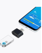 Переходник Для Телефона usb - type-c