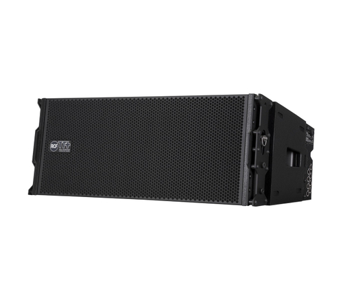 RCF TTL 33 WP