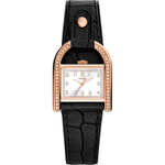 Женские наручные часы Fossil ES5263