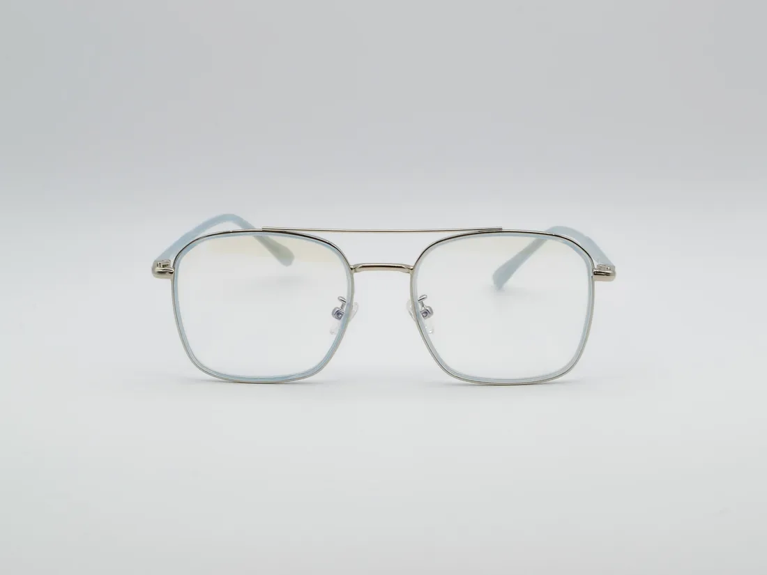 Изг. оправы Gallant G95-27 Blue