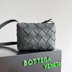 Сумка через плечо Bottega Veneta