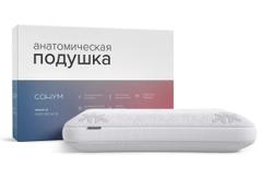 Подушка Tana 60-40-12