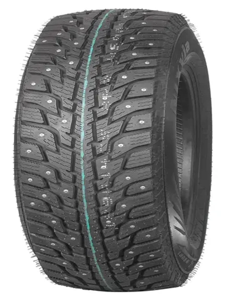 Зимняя шина шипованная Roadboss WS001 (225/40 R18 92H)