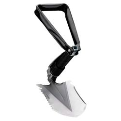 Складная мини лопата NEXTOOL (NE20033) 1