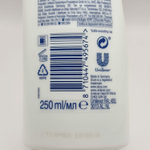 Dove Лосьон для тела Nourishing Secret с экстрактами чая матча и сакуры, 250 мл (из Эстонии)