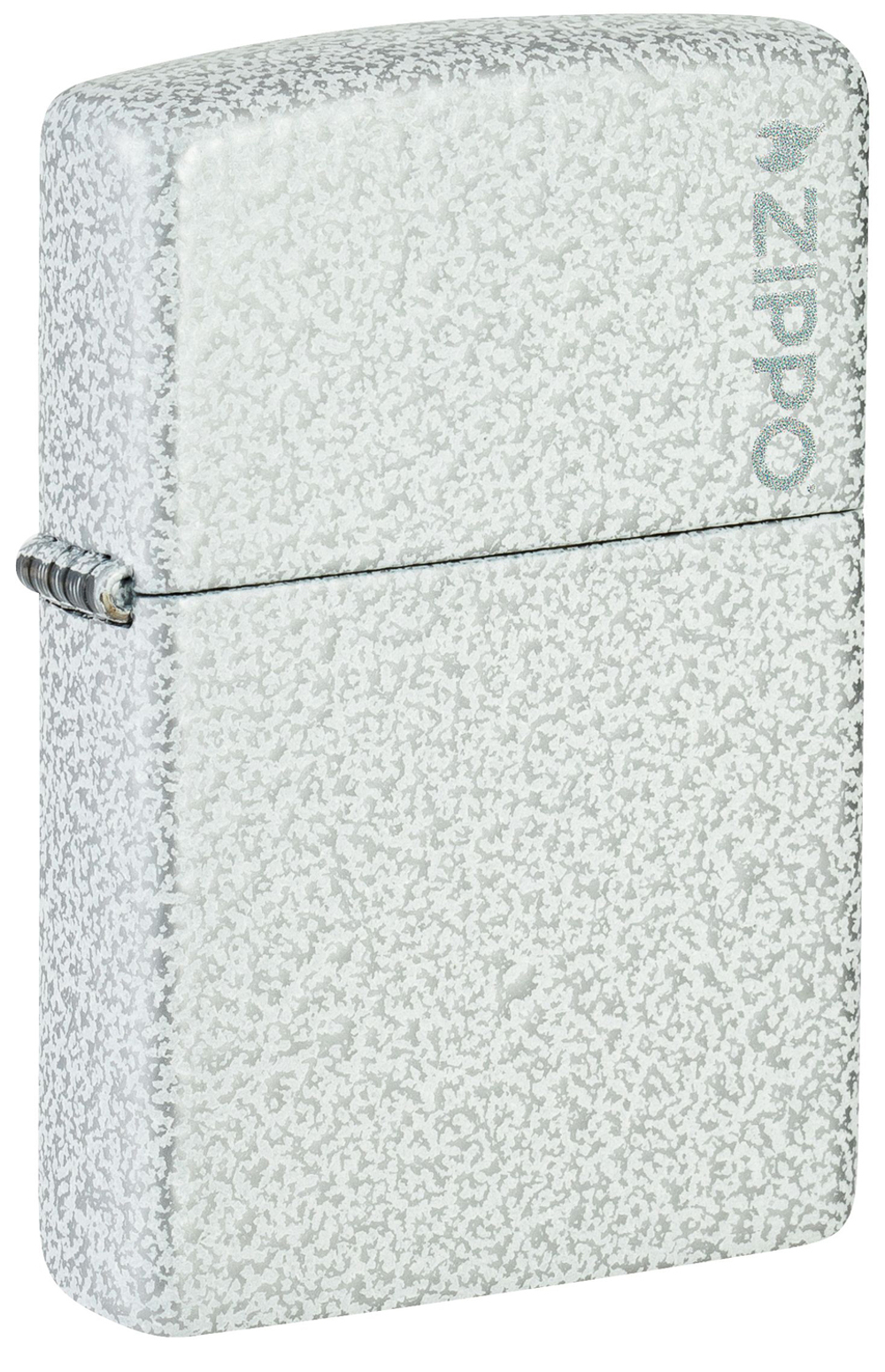 Зажигалка Glacier Zippo 46020ZL