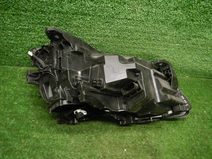 DSCN6952.JPG