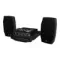 Behringer Europort PPA200