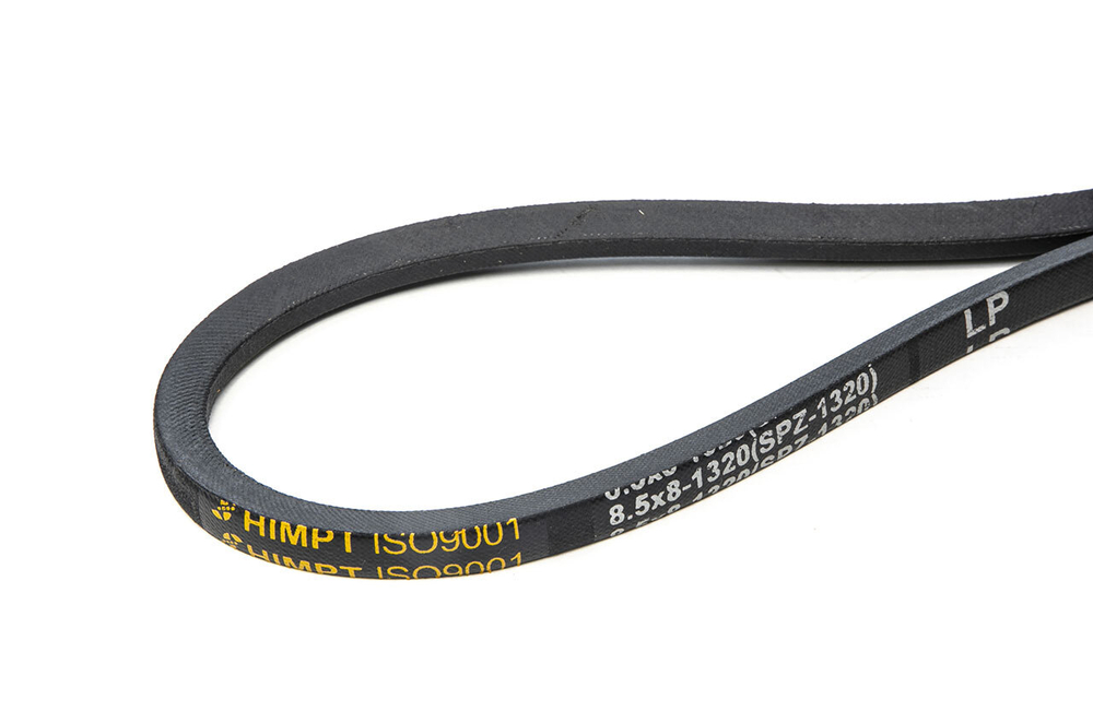 Ремень клиновой SPZ-1320