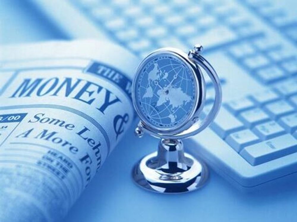 Кому и зачем нужна полочная оффшорная компания? Кому и зачем нужна полочная оффшорная компания?