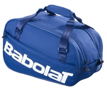 Сумка для Padel Babolat Court S - dark blue