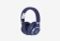 JBL Live 770NC_0126930102528