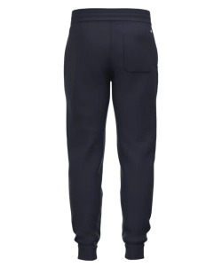 Мужские теннисные штаны Björn Borg Essential 3 Tapered - night sky