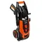 Мойка высокого давления "BRAIT" BR-2200A