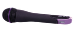 JTS US-802DPRO/MH-910x2