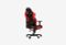 DXRacer OH G8200 NR_0226930102604