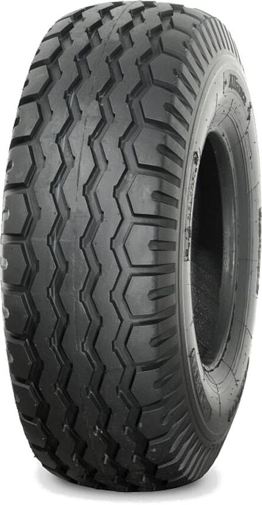 NorTec IM-21 11.5/80 R15.3 141A8