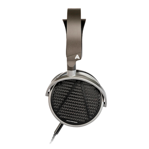 Беспроводные наушники Audeze MM-100