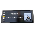 Установочный комплект для LAND ROVER DISCOVERY 2009-2017 DENSO / BOSCH  KUBERG NH-R1209H
