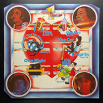 Mud – Mud's Greatest Hits (Англия 1975г.)