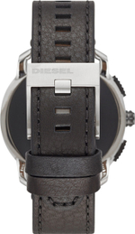 Умные наручные часы Diesel DZT2014