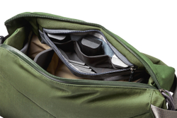 Сумка Bellroy Venture Sling Camera Edition 10L