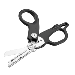 Мультитул LEATHERMAN Raptor Response Cement