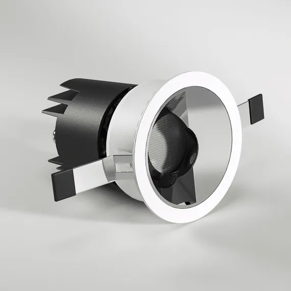 Точечный светильник Inline 25090/LED Elektrostandard