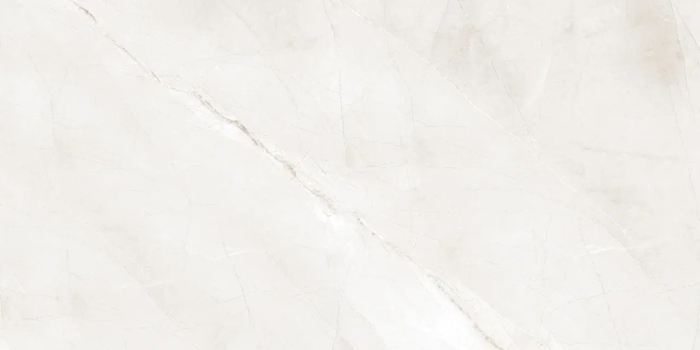 Usak Seramik Pulpis Bone Polished 60x120