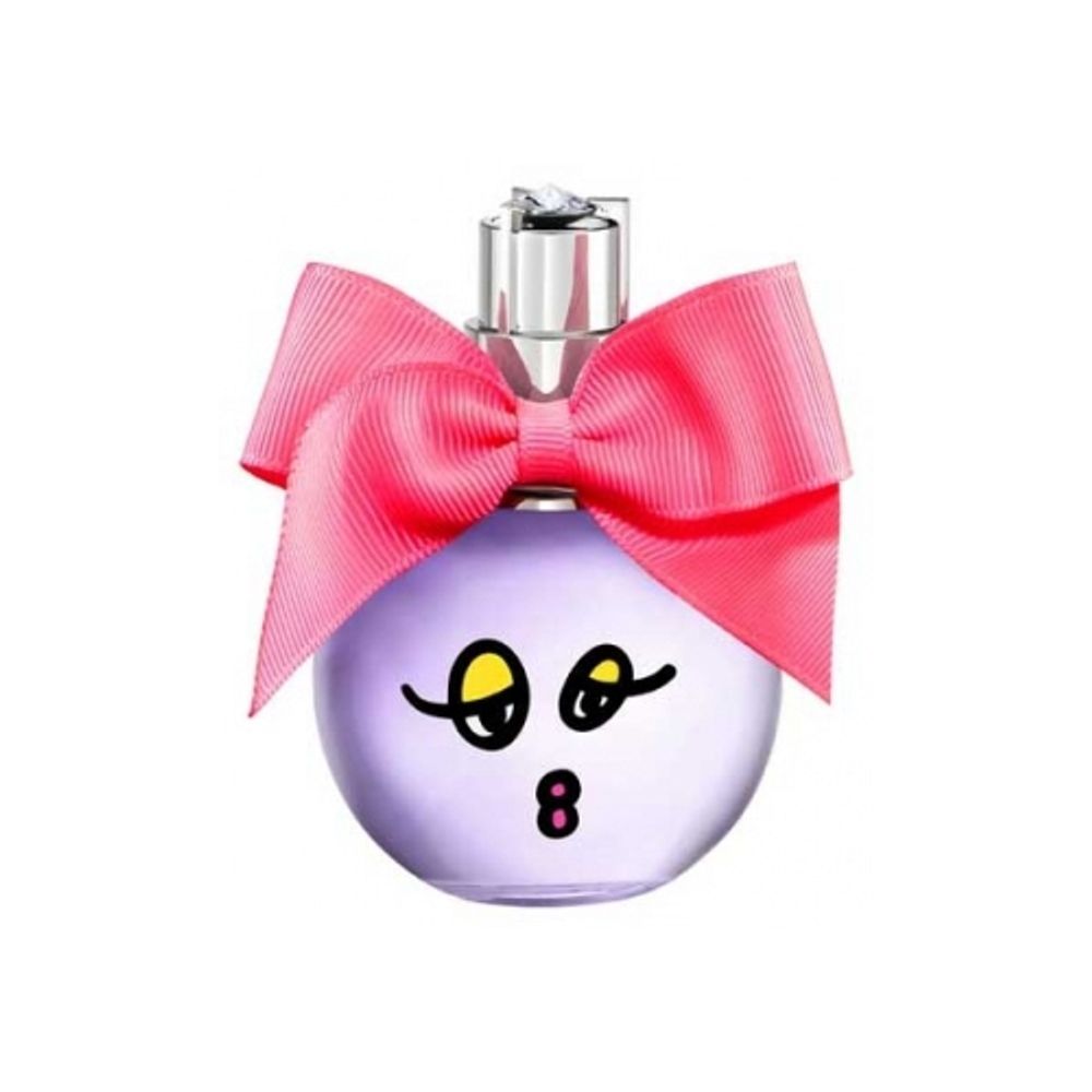 Eclat d’Arpege So Cute от Lanvin