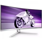 Монитор  Philips  34M2C8600