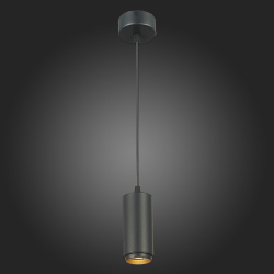 Светильник подвесной ST Luce Zoom ST600.433.10