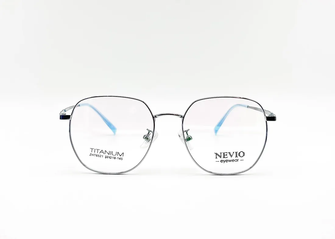Изг. оправы Nevio ZHT6521 C3