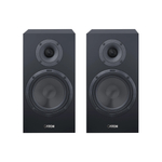 Полочная акустика Canton GLE 30 S2 Black