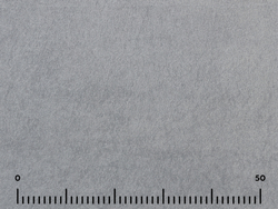 Велюр Tesoro grey (Тезоро грей)