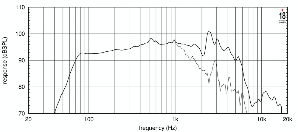 444624-3_416414113.jpg