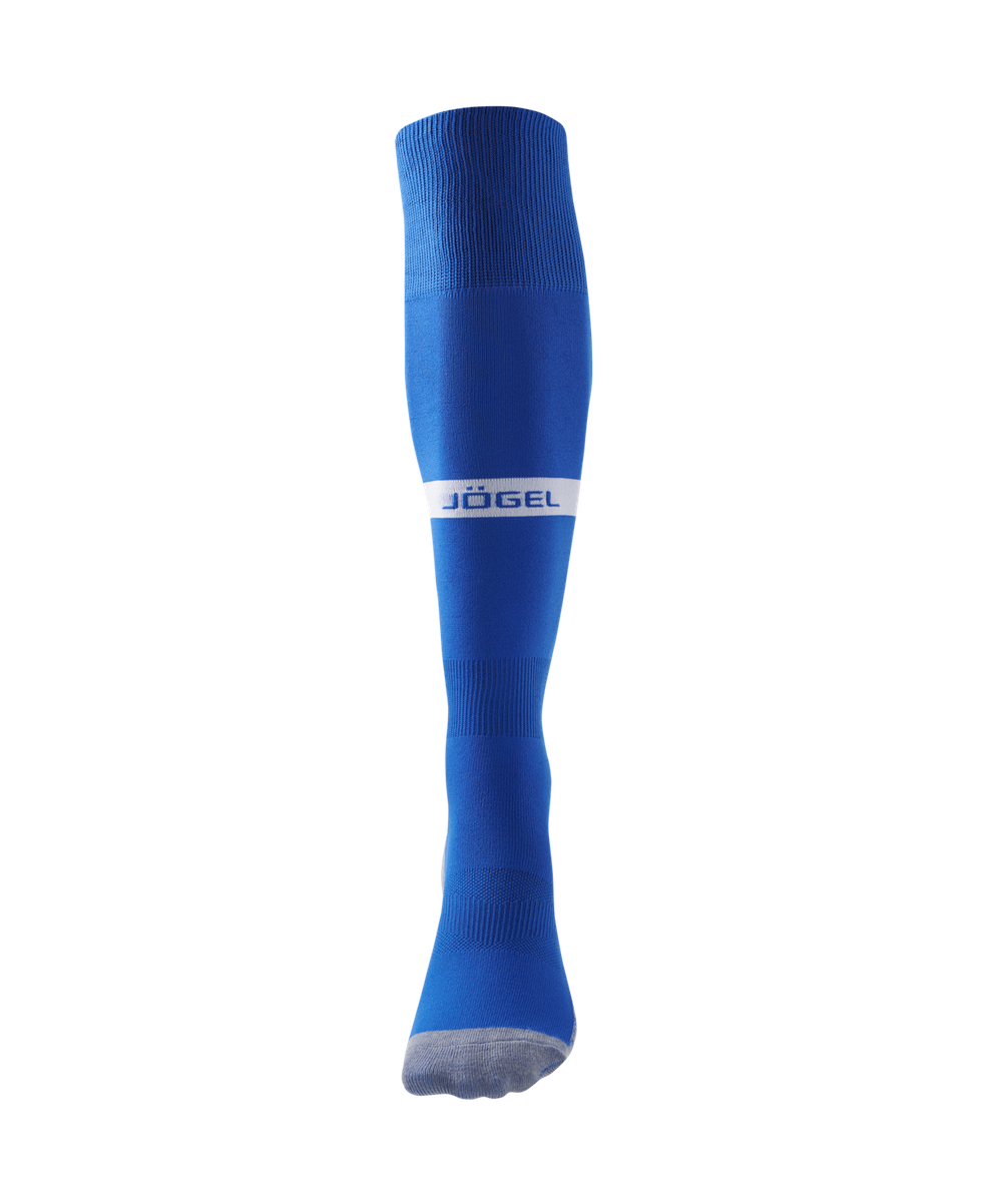 Гетры футбольные CAMP ADVANCED SOCKS, синий/белый