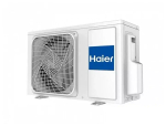 Настенная сплит-система HAIER HSU-12HNF303R2-W HSU-12HUN203R2