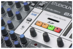Presonus StudioLive AR16c